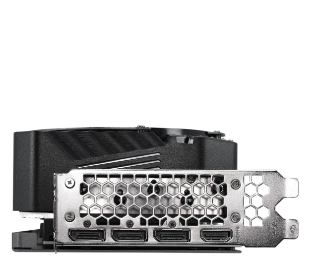 Gainward GeForce RTX 4080 Super Phoenix GS 16GB GDDR6X - 1210226 - zdjęcie 5